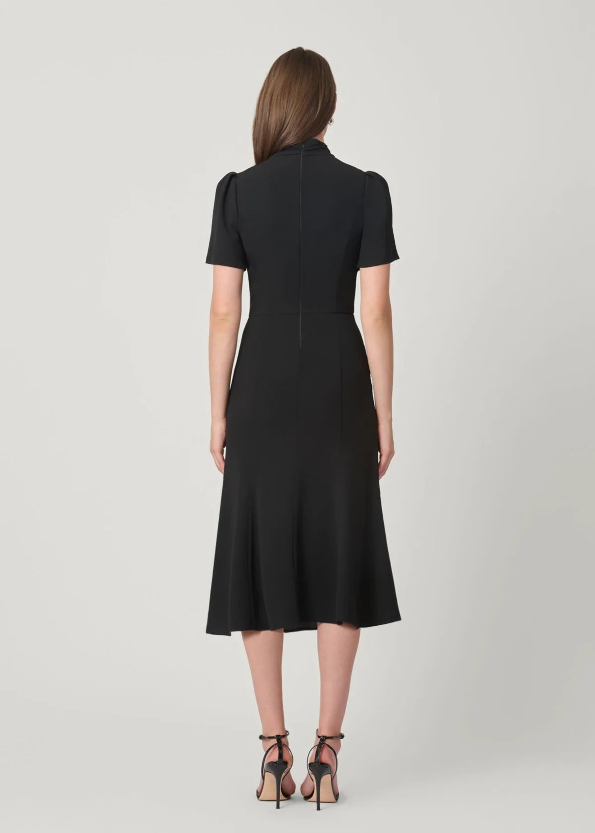 Allegra Dress