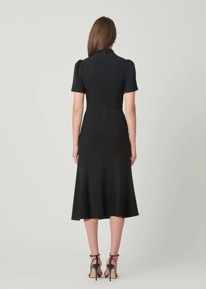 Allegra Dress