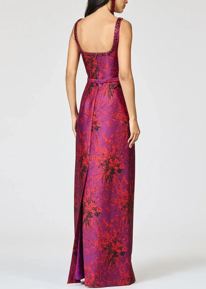 Lana Gown