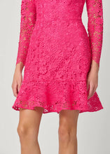 Load image into Gallery viewer, Gracie Dress