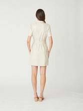 Load image into Gallery viewer, Panoma Dress