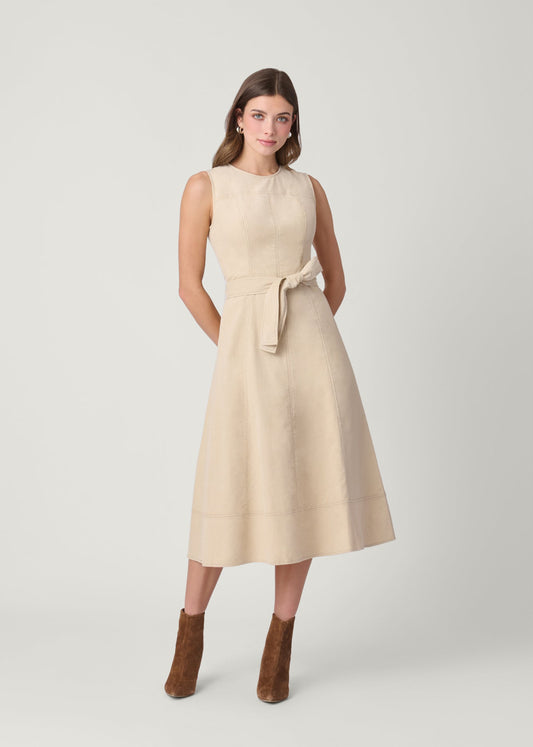 Cora Dress