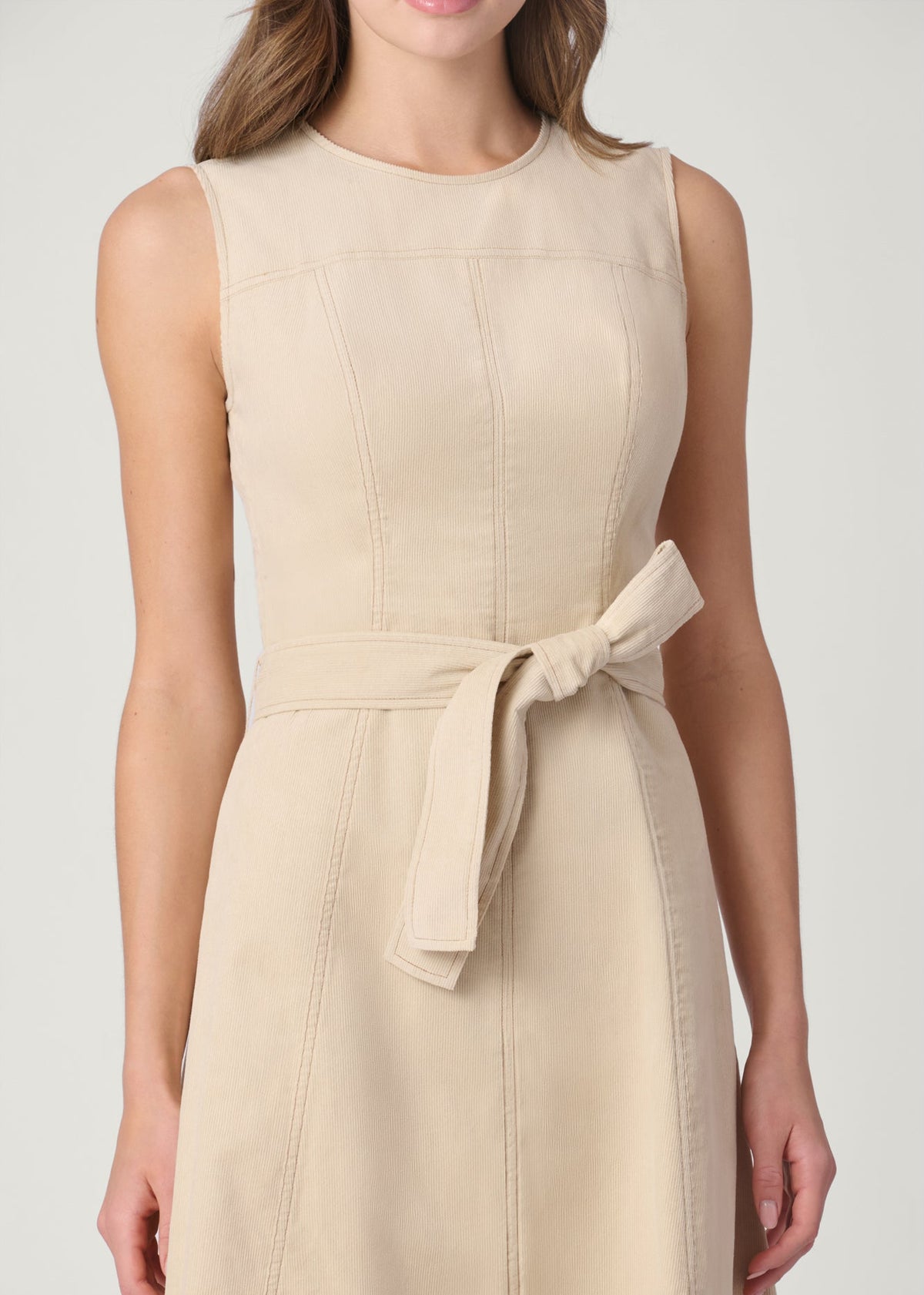 Cora Dress