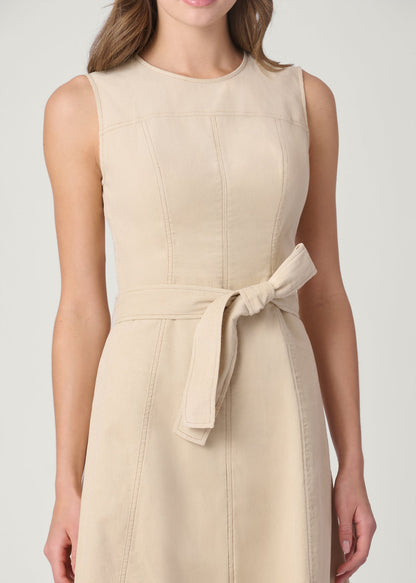Cora Dress