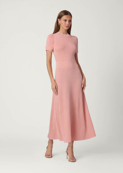 Darby Dress