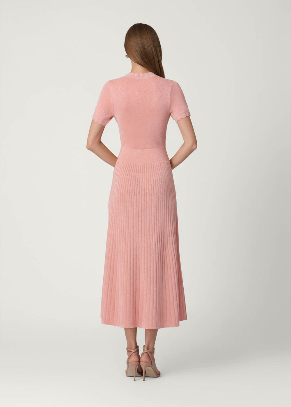 Darby Dress