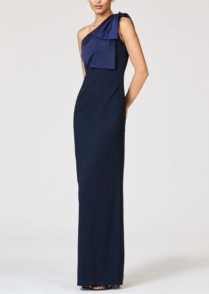 Estrella Gown