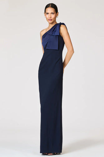 Estrella Gown