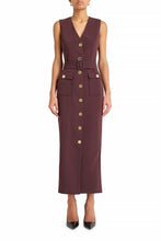 Load image into Gallery viewer, SONATA DRESS