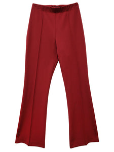 Sigourney Pintuck Pants