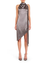 Load image into Gallery viewer, VALLANI DRESS