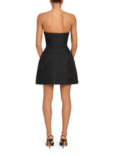 Load image into Gallery viewer, Lodi Dress