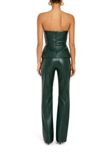 Load image into Gallery viewer, Regency Pants