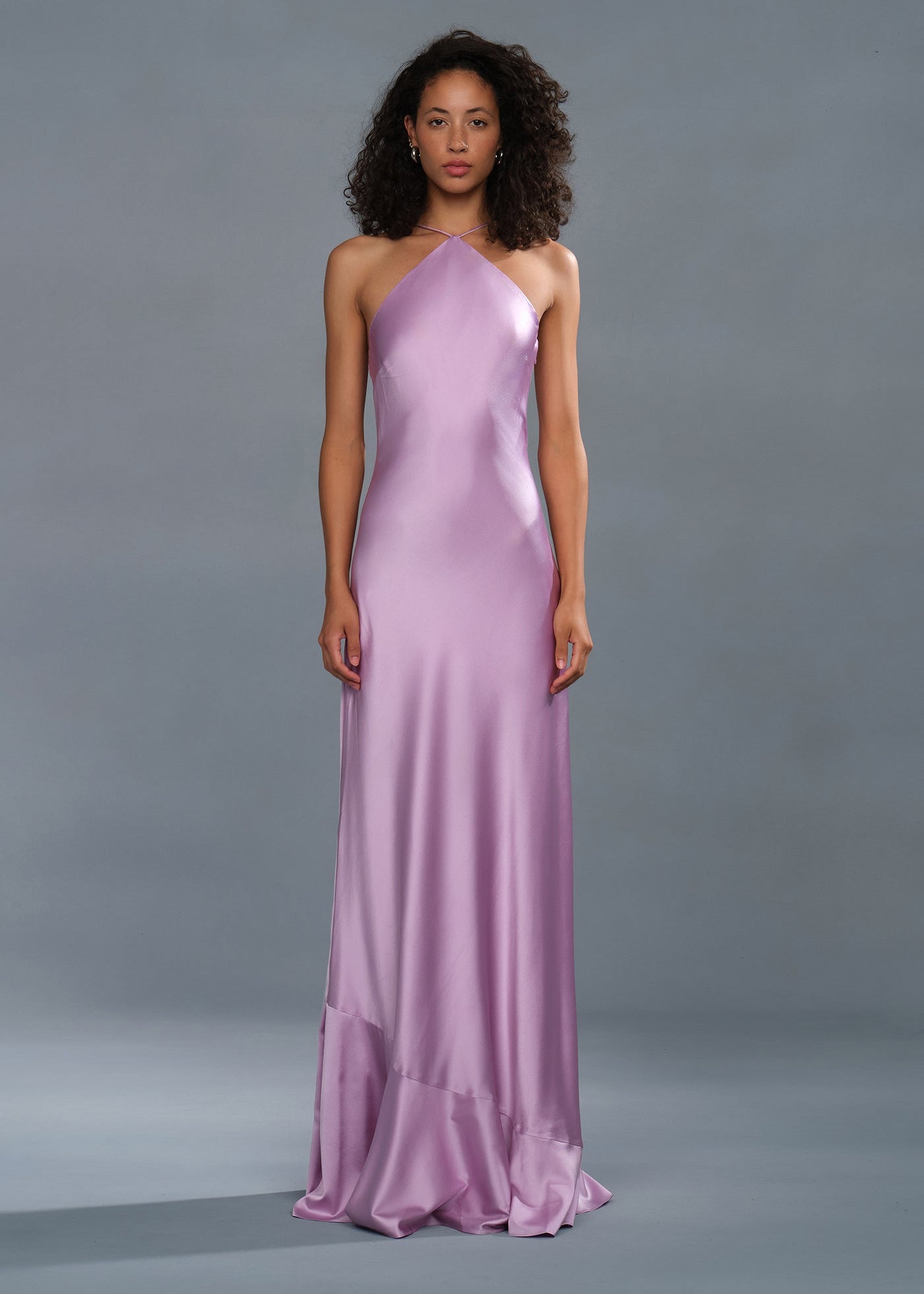 Lumen Lavender