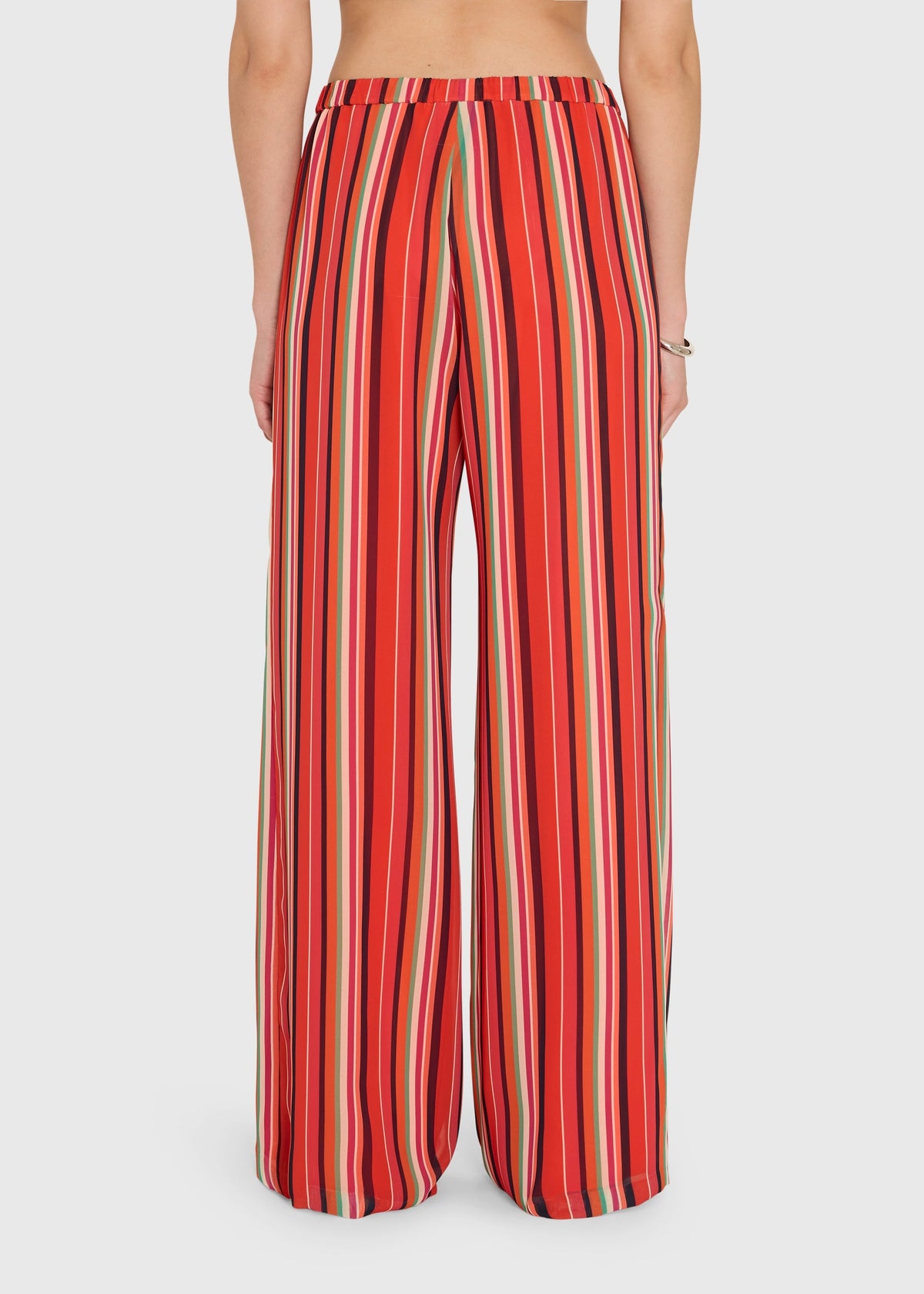 Mariko Pants