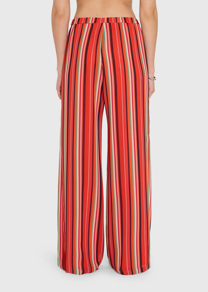 Mariko Pants