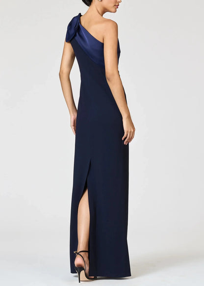 Estrella Gown