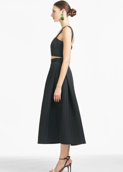Darcy Top
