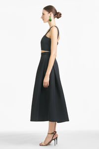 Darcy Top