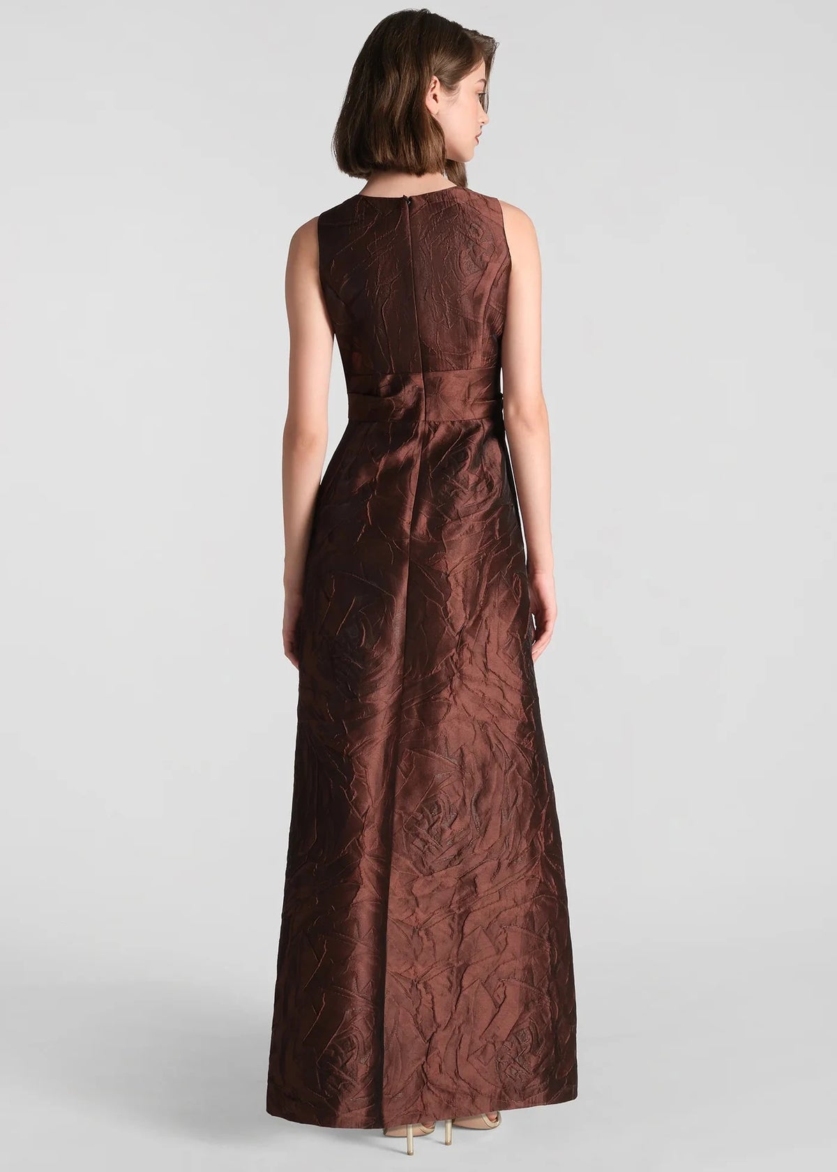 Mariah Gown