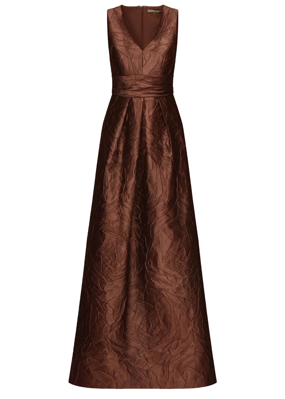 Mariah Gown