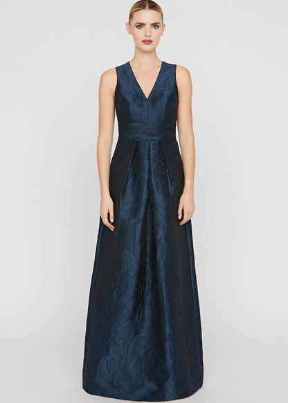 MARIAH GOWN