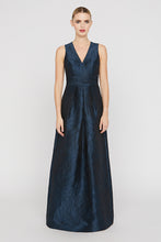 Load image into Gallery viewer, MARIAH GOWN
