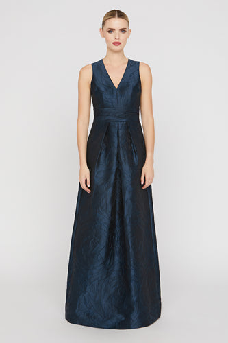 MARIAH GOWN