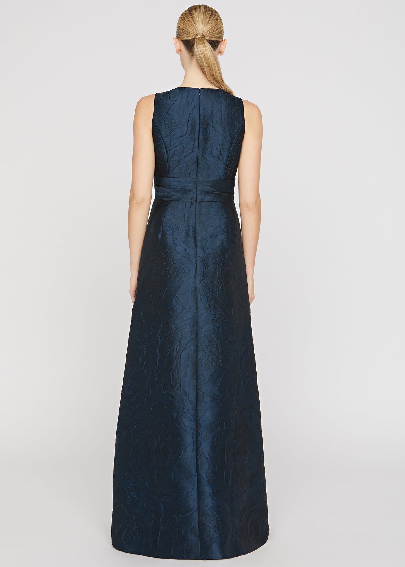 MARIAH GOWN