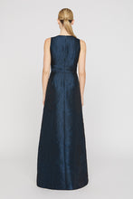 Load image into Gallery viewer, MARIAH GOWN