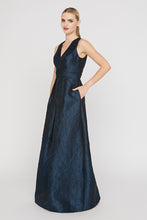 Load image into Gallery viewer, MARIAH GOWN