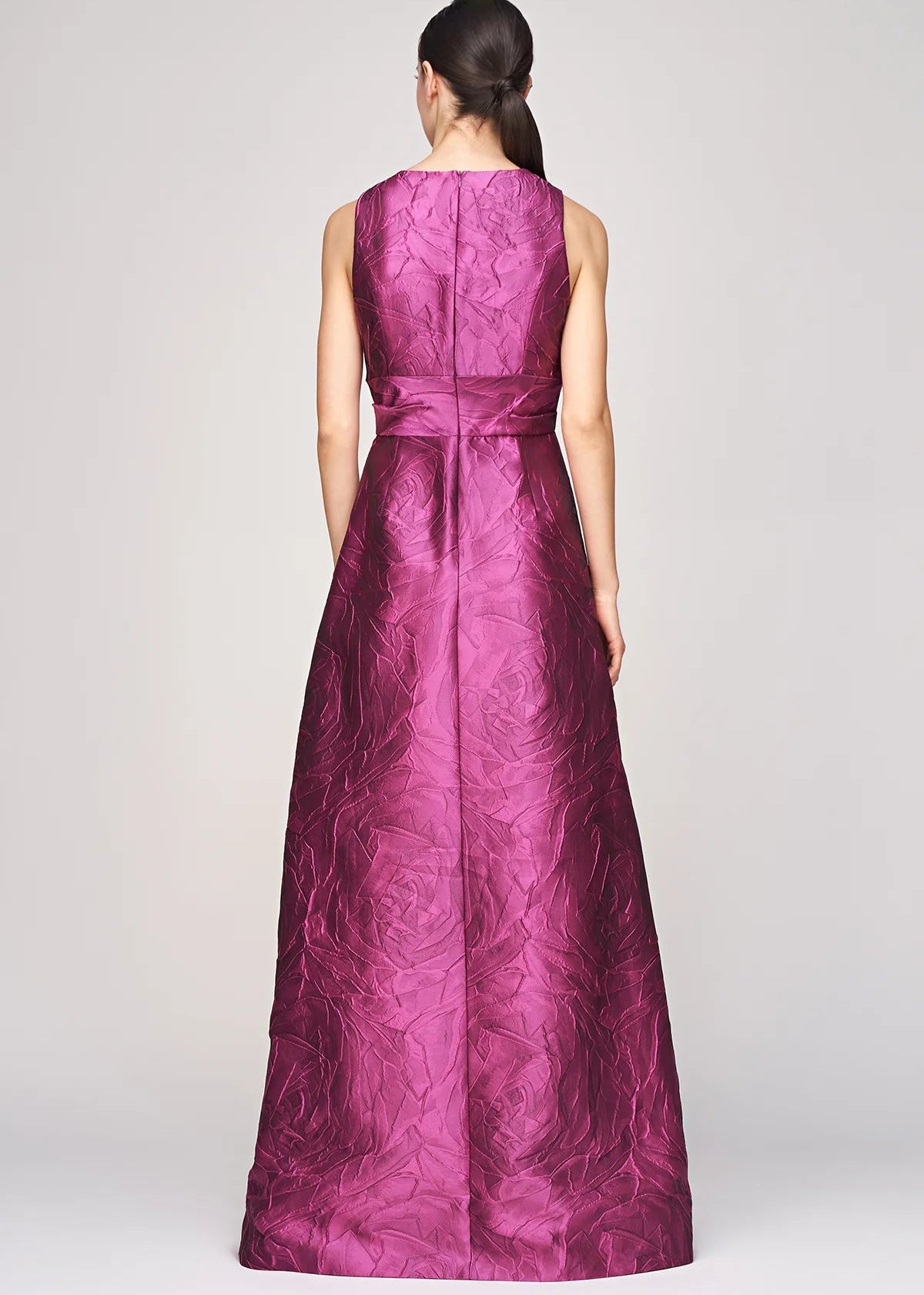 Mariah Gown