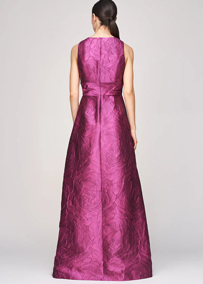 Mariah Gown