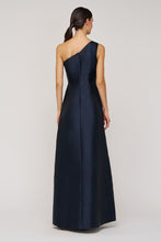 Load image into Gallery viewer, GIADA GOWN