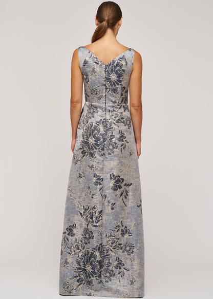 AMELIA GOWN