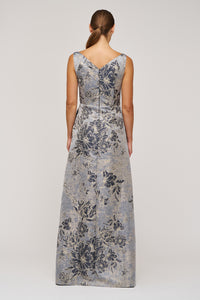 AMELIA GOWN