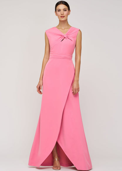 Pink Mauve