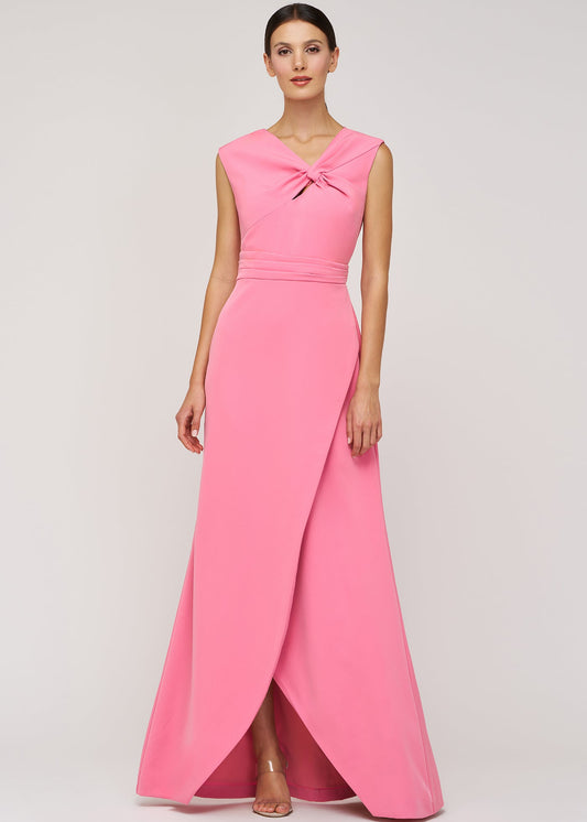 Pink Mauve