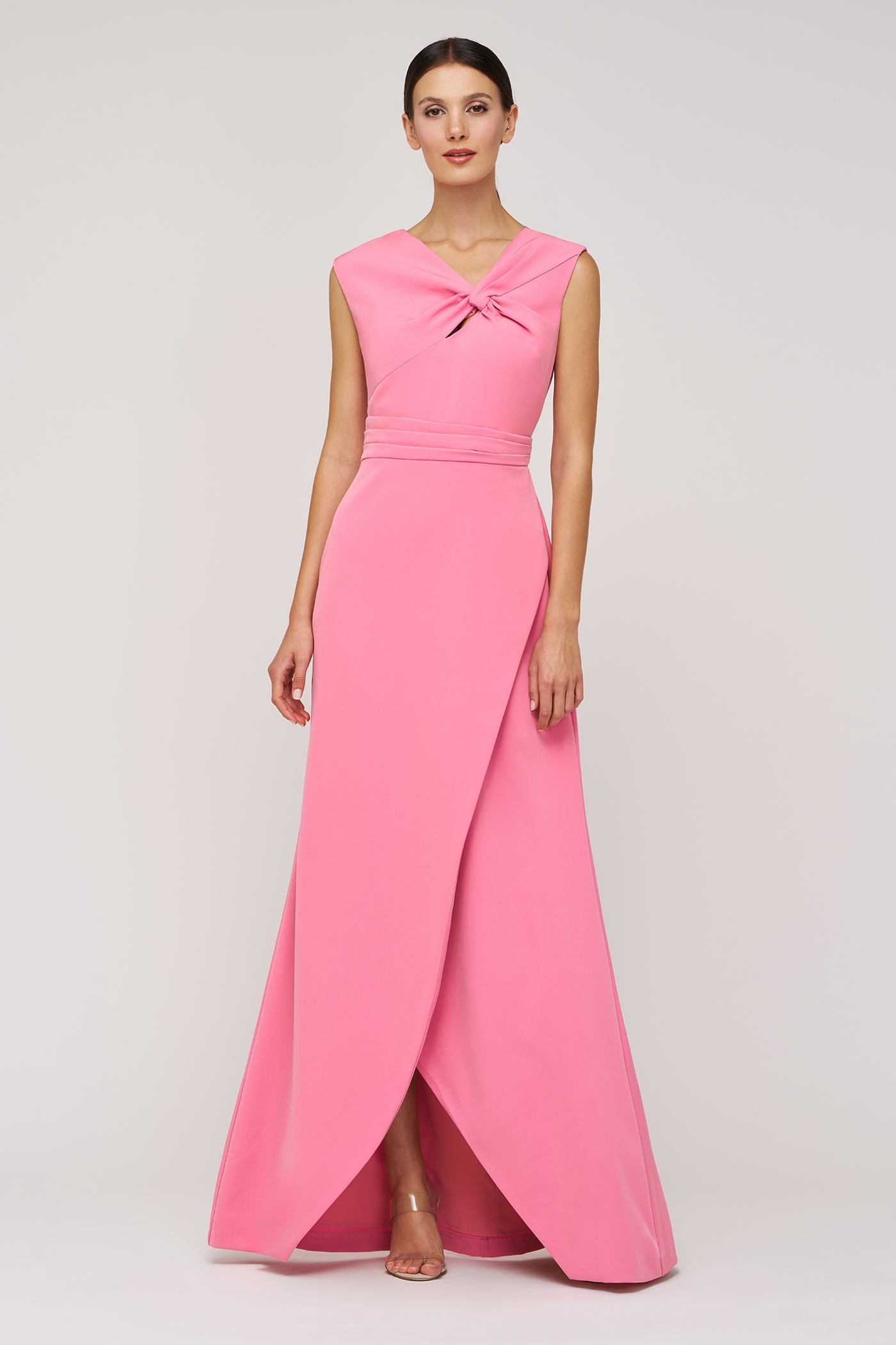 Pink Mauve
