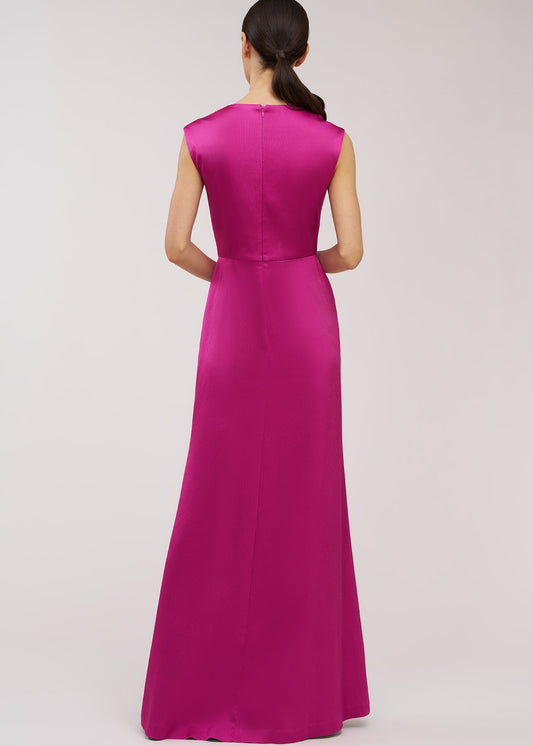 MADISON GOWN