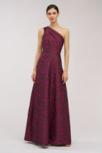Load image into Gallery viewer, ASHLEY GOWN