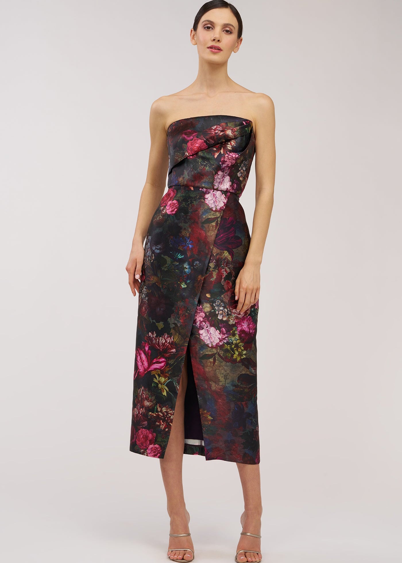 Mulberry Multi