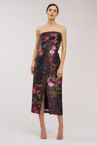 Mulberry Multi