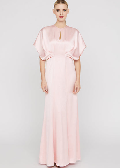 LENNOX GOWN
