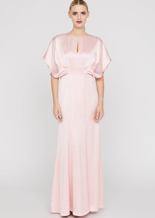 LENNOX GOWN