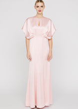 Load image into Gallery viewer, LENNOX GOWN