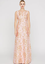 Load image into Gallery viewer, GUILIETTA GOWN