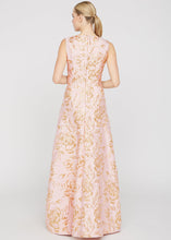 Load image into Gallery viewer, GUILIETTA GOWN