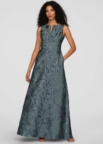 Guilietta Gown