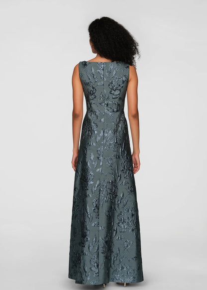 Guilietta Gown